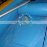 2017 Best Quality Pvc Inflatable Water Boat for Sale,cheap Inflatable Fishing Boat for Adult thumbnail-6