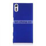 Soft Silicone for Sony Xperia Xzs Back Cover Made in China,phone Case Leather thumbnail-5