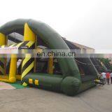 Popular Inflatable Pub Tent Inflatable Bar Tent Air-sealed Bar Tent thumbnail-3