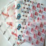 Hot Selling Customized Print Wrapping Tissue Paper