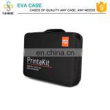 Waterproof Shockproof Professional Craftright Tool Case thumbnail-3