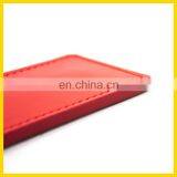 Spanking Paddle Custom Leather Paddle, Breast Sex Toy thumbnail-5