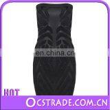 New Arrival Women Cheap Plus Size Women Clothing Xxxl 2015 thumbnail-1