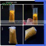Quick Delivery Biodegradable Bag for Fishing With Good Qualtity thumbnail-6