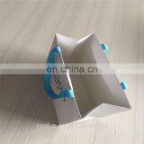 Super Small Paper Bag for Make up Cosmetic and You Can Choose Ribbon Color thumbnail-4