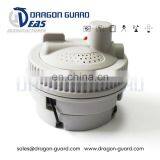 Dragon Guard EAS RF AM 2/3 Alarm Spider Wraps thumbnail-4