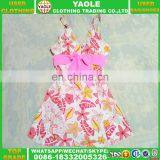 Second Hand Clothes Companies That Buy Used Clothes thumbnail-3
