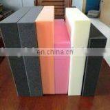 2014 New Innovative Products Portable Power Bank 5800mah External Battery Power Bank for Mobile Phone thumbnail-1