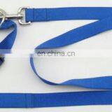 2016 New Design Polyeser,nylon Dog Collar and Leash Dog Collar