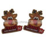 Business Card Magnets for Refrigerator thumbnail-5