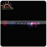 Led Fashing Fiber Braids Made in China