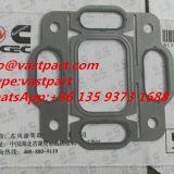 Куминьс 6BT Турбокомпрессорная прокладка 3921926 3916300 3905033