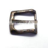 Best Selling High Quality Anti Allergy Personalized Fashion Animal Belt Buckles For Men thumbnail-2