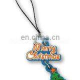 Christmas Tree Chain