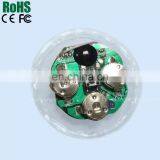 Factory Custom Mini Sound Chip For Stuffed Toy thumbnail-3