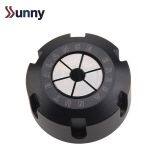 High Precision CNC ER Collet Nuts For Collet Holder thumbnail-4
