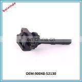 90048-52130 New Ignition Coil Avanza Cami Duet Sparky 1.3L K3VE