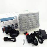 7 Inch Dash Cam Wifi Gps G7001 Car GPS thumbnail-4