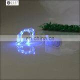 Warm White Fairy Starry Light LED String Light With Waterproof thumbnail-3