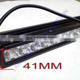 High Power 50 Inch 500w cr ee Led Light Bar With 1 Year Warranty & E-mark & IP68 Waterproof thumbnail-5