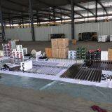 Liaocheng GuangHui Laser Co., Ltd. company overview - view 3 thumbnail