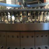 Maquina Tejedora Three Fleece Circular Knitting Machine thumbnail-2