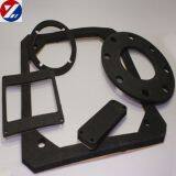 Polyurethane Gasket thumbnail-3