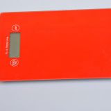 KS003 digital kitchen scale