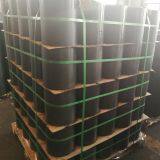 LC K55 Coupling 7
