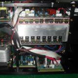 DC Inverter IGBT Mosfet Portable MMA Arc Welding Machine Welder-MIG250f thumbnail-1