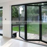 bright large lowes patio sliding glass doors