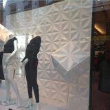 3d PVC Wall Tiles Wall Art From Hebei Pande Decoration Material Co.,ltd thumbnail-4