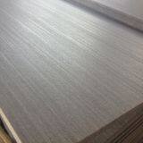 Wenge Sandstone,brown Sandstone,purple Sandstone, Coffee Wooden Sandstont,brown Wooden Sandstone Slabs Steps Flaggings thumbnail-1