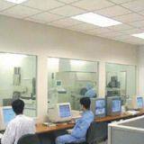 RFTYT Technology Co., Ltd. company overview - view 3 thumbnail