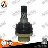 DAEWOO LANOS HEAVEN/POINTER/RACER 94 OP-701F2 inner cv joint