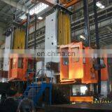 TPK200 Cnc Boring and Milling Machine thumbnail-2