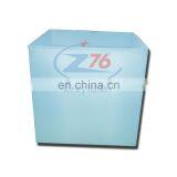 Viet Nam Non Woven Fabric Boxs thumbnail-2