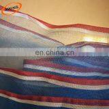 Китайский поставщик сетки против насекомых 40 меш по акционной цене thumbnail-4