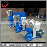 Poultry Pig Chicken Fish Cattle Feed Manufacturer Mixer Grinder Feed Machine Price thumbnail-6