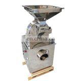 Best Quality Home Use Oil Mill/stainless Steel Oil Expeller/peanut Oil Press Machine(Whatsapp: +86 13673629307)