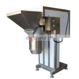 ZH-SD202 Zhaohui Garlic Ginger Grinding Machine for Sale Onion Chili Grindingmachine thumbnail-2