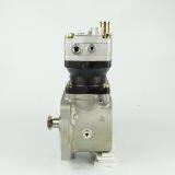 Air Brake Compressor 85MM for Hino E13C Engine thumbnail-3