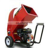 Mini Electric Animal Feed Grass Cutting Machine thumbnail-3