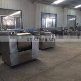 Vacuum Dough Mixer / Flour Mixing Machine for Dumpling /dough Mixer for Pizza thumbnail-7