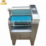 Factory Supply Scraping Intestinal Machine Goat Intestine Cleaning Machine for Hog Casing thumbnail-2