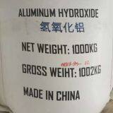 Aluminium Hydroxide thumbnail-2