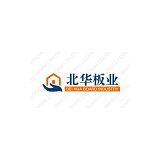 Shijiazhuang Beihua Mineralwoll Boarf Co.,LTD