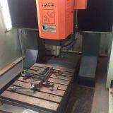 Kejie JTGK-600 Engraving-mill thumbnail-2