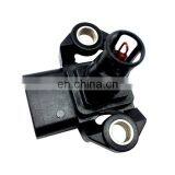 Pressure Vacuum Switch Sensor Fits for To-yota Prius 10-15 Lex-us CT200h OEM 89421-52010 89421-47010 thumbnail-3