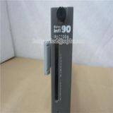 Hot Sale New In Stock BAILEY-IEPAS02 PLC DCS MODULE thumbnail-1